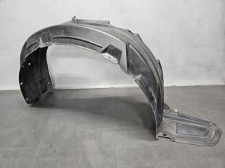 Подкрылок правый передний Toyota OPA ZCT10 1ZZ 53875-63010 2 ракурс