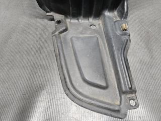 Подкрылок правый передний Toyota OPA ZCT10 1ZZ 53875-63010 3 ракурс
