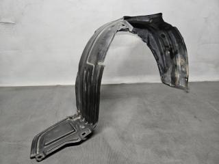 Подкрылок правый передний  Toyota OPA ZCT10 1ZZ ,53875-63010 ,53875-63010 1 ракурс