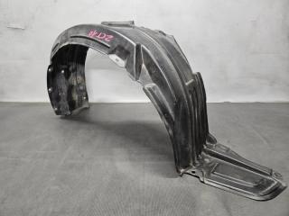 Подкрылок правый передний Toyota OPA ZCT10 1ZZ 53875-63010 2 ракурс