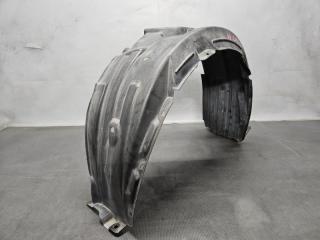 Подкрылок правый передний Toyota OPA ZCT10 1ZZ 53875-63010 4 ракурс