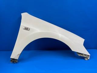 Крыло правое переднее  Nissan TEANA J31 VQ23 ,63100-9Y035 ,63100-9Y035 1 ракурс