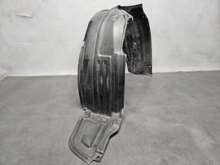 Подкрылок правый передний  Toyota OPA ZCT10 1ZZ ,53875-63010 ,53875-63010 1 ракурс