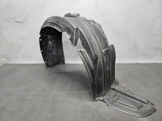 Подкрылок правый передний Toyota OPA ZCT10 1ZZ 53875-63010 2 ракурс