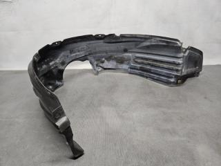 Подкрылок правый передний Toyota OPA ZCT10 1ZZ 53875-63010 4 ракурс