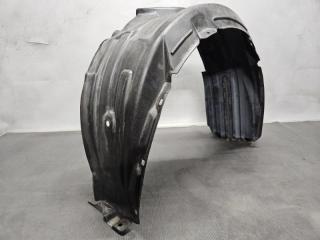Подкрылок правый передний Toyota OPA ZCT10 1ZZ 53875-63010 5 ракурс