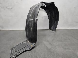 Подкрылок правый передний  Toyota OPA ZCT10 1ZZ ,53875-63010 ,53875-63010 1 ракурс