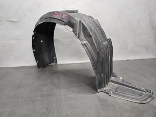Подкрылок правый передний Toyota OPA ZCT10 1ZZ 53875-63010 2 ракурс