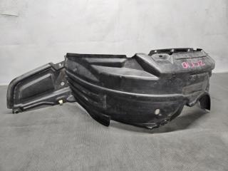 Подкрылок правый передний Toyota OPA ZCT10 1ZZ 53875-63010 3 ракурс