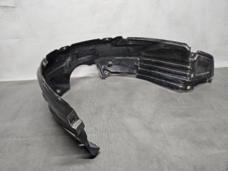 Подкрылок правый передний Toyota OPA ZCT10 1ZZ 53875-63010 4 ракурс