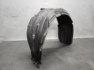 Подкрылок правый передний Toyota OPA ZCT10 1ZZ 53875-63010 5 ракурс