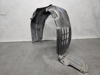 Подкрылок левый передний  Toyota OPA ZCT10 1ZZ ,53876-63010 ,53876-63010 1 ракурс