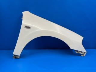 Крыло правое переднее  Nissan TEANA J31 VQ23 ,63100-9Y035 ,63100-9Y035 1 ракурс