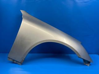 Крыло правое переднее  Nissan SKYLINE V35 VQ25 ,63100-AL530 ,63100-AL530 1 ракурс