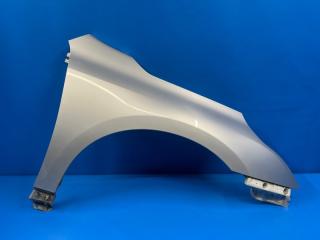 Крыло правое переднее  Nissan TEANA J32 VQ25 ,F3100-JN2MA ,F3100-JN2MA 1 ракурс