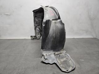 Подкрылок левый передний  Toyota PRIUS ZVW30 2ZR ,53876-47030 ,53876-47030 1 ракурс