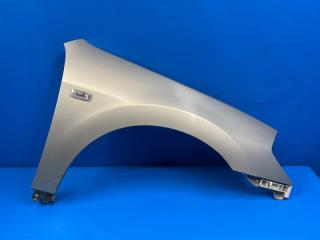 Крыло правое переднее  Nissan TEANA J31 VQ23 ,63100-9Y035 ,63100-9Y035 1 ракурс