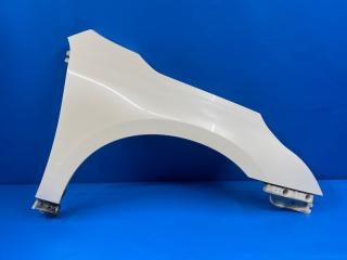 Крыло правое переднее  Nissan TEANA J32 VQ25 ,F3100-JN2MA ,F3100-JN2MA 1 ракурс