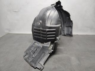 Подкрылок правый передний  Toyota CROWN JZS171 1JZ ,53875-30160 ,53875-30160 1 ракурс