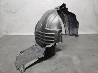 Подкрылок правый передний  Toyota CROWN JZS171 1JZ ,53875-30160 ,53875-30160 1 ракурс