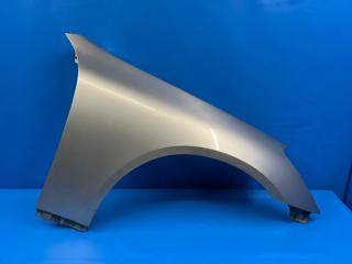 Крыло правое переднее  Nissan SKYLINE V35 VQ25 ,63100-AL530 ,63100-AL530 1 ракурс