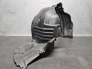 Подкрылок правый передний  Toyota CROWN JZS171 1JZ ,53875-30160 ,53875-30160 1 ракурс