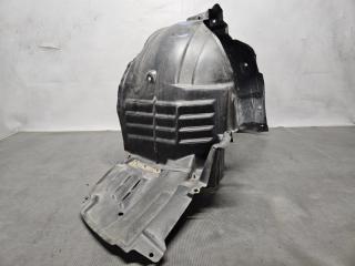 Подкрылок правый передний  Toyota CROWN JZS171 1JZ ,53875-30160 ,53875-30160 1 ракурс