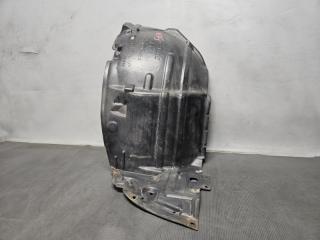 Подкрылок правый передний Nissan SKYLINE V35 VQ25 63844 AL500 1 ракурс