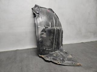 Подкрылок правый передний Nissan SKYLINE V35 VQ25 63844 AL500 2 ракурс