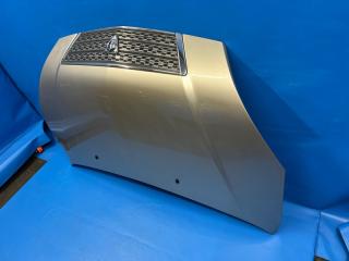 Капот Toyota OPA ZCT10 1ZZ 3 ракурс