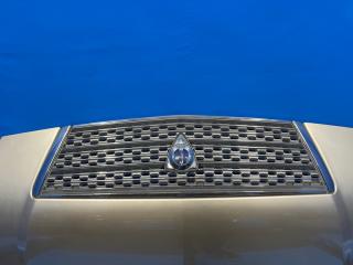 Капот Toyota OPA ZCT10 1ZZ 4 ракурс