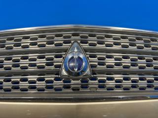 Капот Toyota OPA ZCT10 1ZZ 5 ракурс