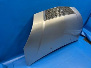 Капот Toyota OPA ZCT10 1ZZ 2 ракурс