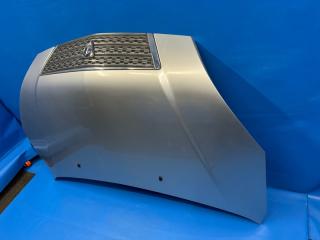 Капот Toyota OPA ZCT10 1ZZ 3 ракурс