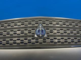 Капот Toyota OPA ZCT10 1ZZ 5 ракурс