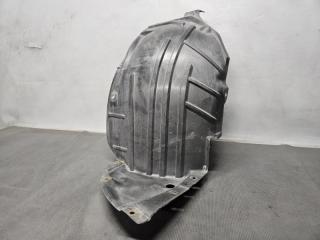 Подкрылок правый передний Nissan FUGA Y50 VQ25 63844 EG000 1 ракурс