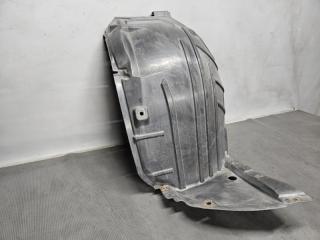 Подкрылок правый передний Nissan FUGA Y50 VQ25 63844 EG000 2 ракурс