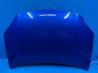 Капот Toyota COROLLA FIELDER контрактная Капот Toyota COROLLA FIELDER