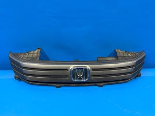 Решетка Honda INSIGHT ZE2 LDA 71121-TM8 1 ракурс