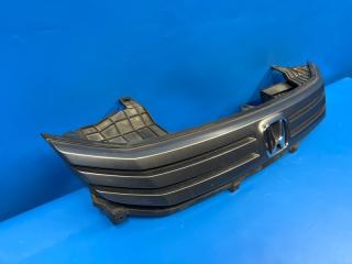 Решетка Honda INSIGHT ZE2 LDA 71121-TM8 2 ракурс