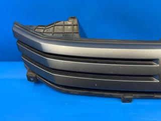 Решетка Honda INSIGHT ZE2 LDA 71121-TM8 3 ракурс
