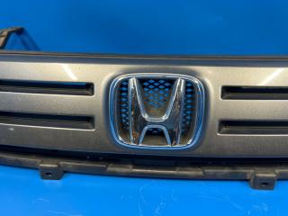 Решетка Honda INSIGHT ZE2 LDA 71121-TM8 5 ракурс