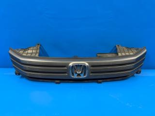 Решетка Honda INSIGHT ZE2 LDA 71121-TM8 1 ракурс
