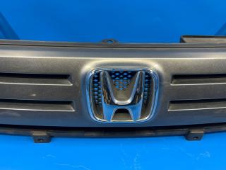 Решетка Honda INSIGHT ZE2 LDA 71121-TM8 4 ракурс