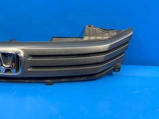Решетка Honda INSIGHT ZE2 LDA 71121-TM8 5 ракурс