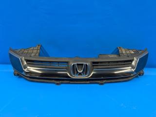 Решетка Honda INSIGHT ZE2 LDA 08F21-TM8-0M-02 1 ракурс