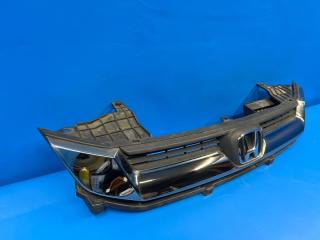 Решетка Honda INSIGHT ZE2 LDA 08F21-TM8-0M-02 2 ракурс