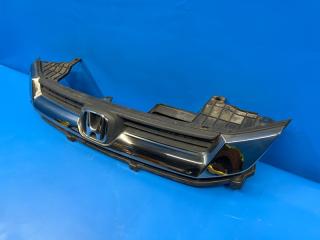 Решетка Honda INSIGHT ZE2 LDA 08F21-TM8-0M-02 3 ракурс