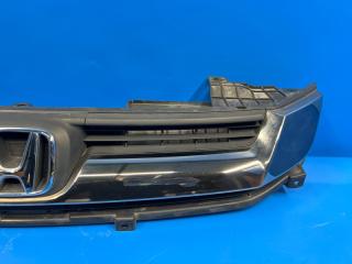 Решетка Honda INSIGHT ZE2 LDA 08F21-TM8-0M-02 4 ракурс