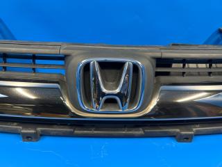 Решетка Honda INSIGHT ZE2 LDA 08F21-TM8-0M-02 5 ракурс